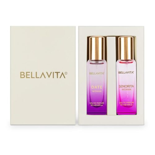 perfume for women