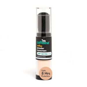 body sun cream