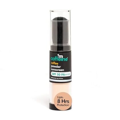 body sun cream