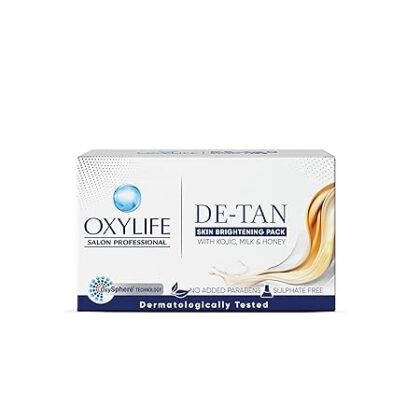 body cleanse detox