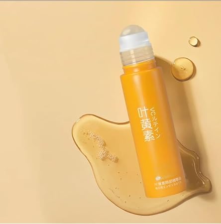 eye cream for dark circles