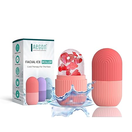 ice roller for face