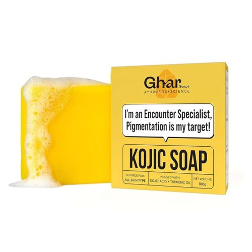 ghar soaps