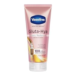 best skin care products