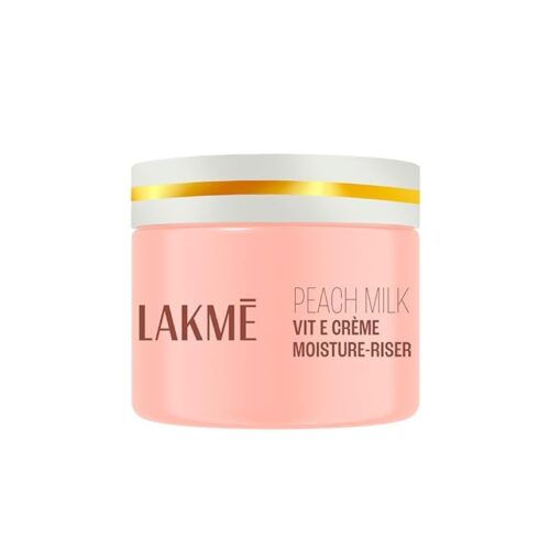 skin smoothing cream