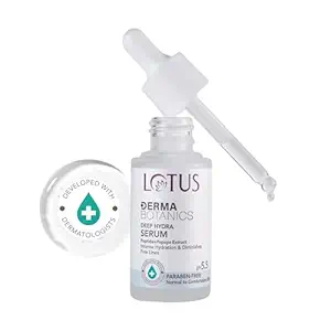 best vitamin c serum for face