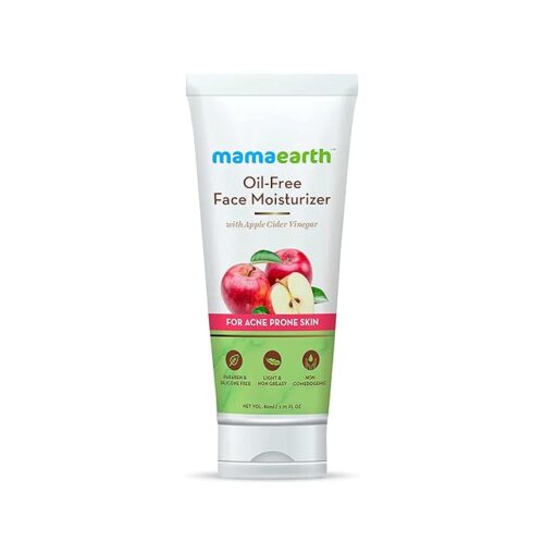 body moisturiser for dry skin