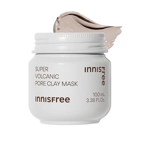 facial mask for women