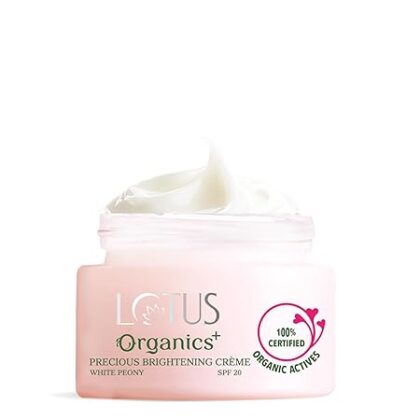 face cream for women