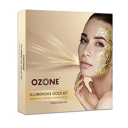 face pack for glowing skin