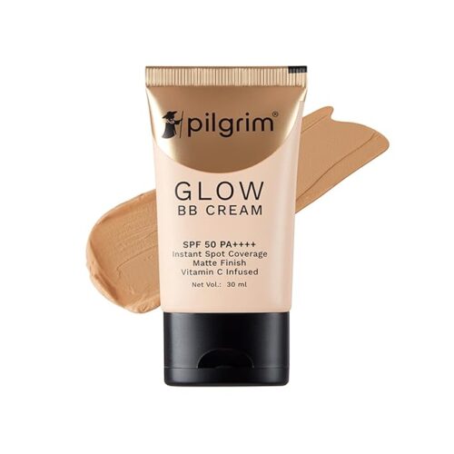 skin glow tips
