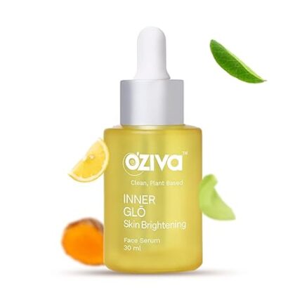 face serum for women