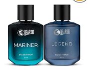 perfumes for men
