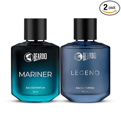 perfumes for men