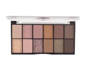 eye shadow palette