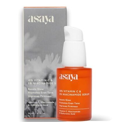 face serum for men