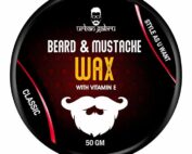 shaving kit for men