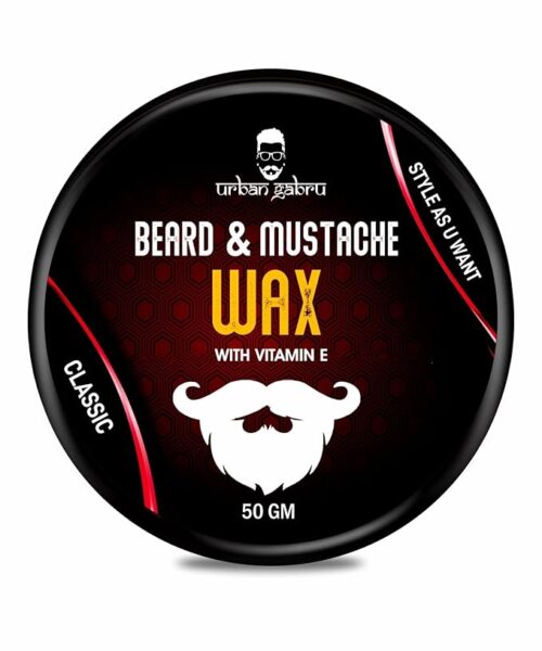 shaving kit for men